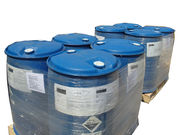 900Kg 27% Purity Ammonium Hydroxide Liquid Water Solution Chemical Transparent
