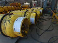 Anhydrous Ammonia And NH3 In Installation For Refrigeration , 7664-41-7
