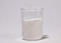 110-15-6 99.7% Bio Succinic Acid Food Grade Chemicals