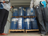 Industrial 25kgs Drums Aqueous Ammonia Solution