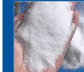 White Animal Husbandry Sodium Chloride Feed Salt Additives
